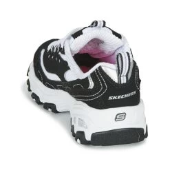 Skechers - D'LITES -Fashion Shoes Shop 15129503 500 E