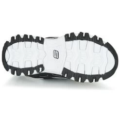 Skechers - D'LITES -Fashion Shoes Shop 15129503 500 G