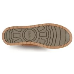 Skechers - KEEPSAKES 2.0 -Fashion Shoes Shop 15522638 500 G