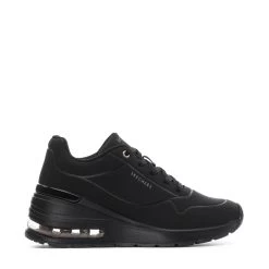 Skechers Million Air Elevated Air - Womens