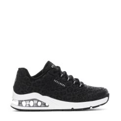 Skechers Uno 2 - Womens