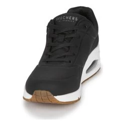 Skechers - UNO STAND ON AIR -Fashion Shoes Shop 16397877 500 C