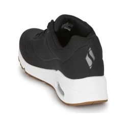 Skechers - UNO STAND ON AIR -Fashion Shoes Shop 16397877 500 E
