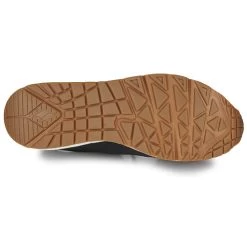 Skechers - UNO STAND ON AIR -Fashion Shoes Shop 16397877 500 G
