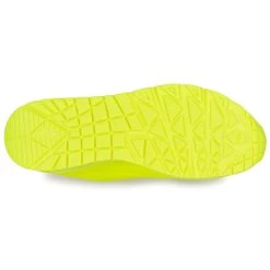 Skechers - UNO NIGHT SHADES -Fashion Shoes Shop 16397878 500 G