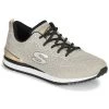 Skechers - SUNLITE MAGIC DUST