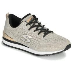 Skechers - SUNLITE MAGIC DUST