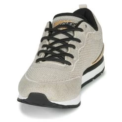 Skechers - SUNLITE MAGIC DUST -Fashion Shoes Shop 16397881 500 C