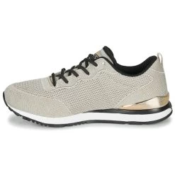 Skechers - SUNLITE MAGIC DUST -Fashion Shoes Shop 16397881 500 D