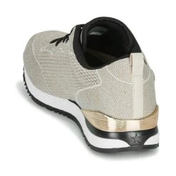 Skechers - SUNLITE MAGIC DUST -Fashion Shoes Shop 16397881 500 E