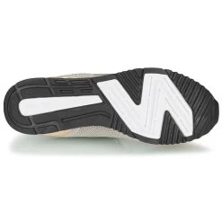 Skechers - SUNLITE MAGIC DUST -Fashion Shoes Shop 16397881 500 G