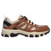 Skechers Women's Relaxed Fit®: Selmen West Highland Sport Shoes Brown / Tan