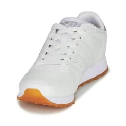 Skechers - OG 85 -Fashion Shoes Shop 17690212 500 C