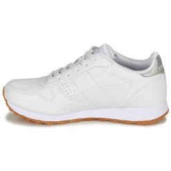 Skechers - OG 85 -Fashion Shoes Shop 17690212 500 D