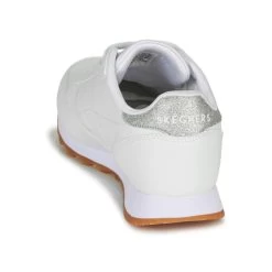 Skechers - OG 85 -Fashion Shoes Shop 17690212 500 E