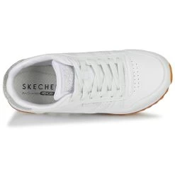 Skechers - OG 85 -Fashion Shoes Shop 17690212 500 F