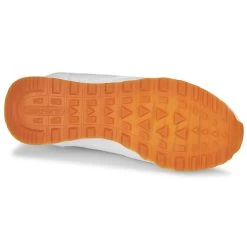 Skechers - OG 85 -Fashion Shoes Shop 17690212 500 G