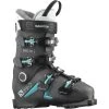 Salomon S/Pro R90 Ski Boots Women's