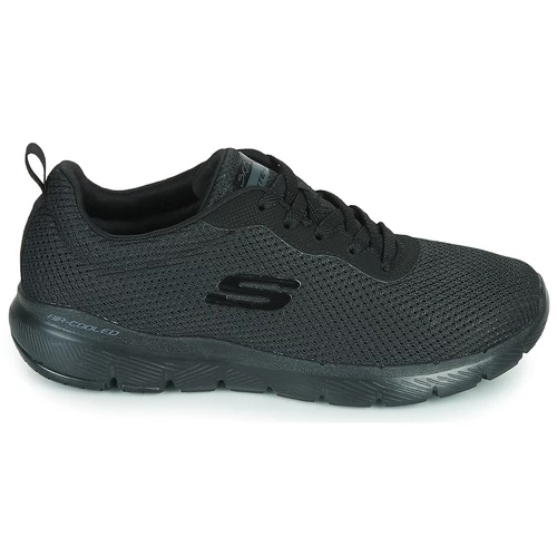 Skechers - FLEX APPEAL 3.0 2 Skechers - FLEX APPEAL 3.0 - Image 2