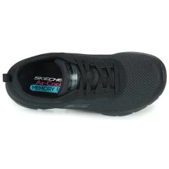 Skechers - FLEX APPEAL 3.0 12 Skechers - FLEX APPEAL 3.0 -Fashion Shoes Shop 18799991 500 F