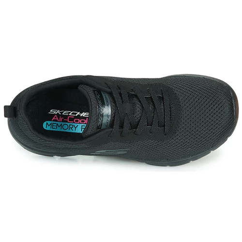 Skechers - FLEX APPEAL 3.0 6 Skechers - FLEX APPEAL 3.0 - Image 6