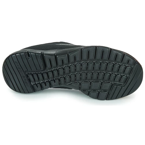 Skechers - FLEX APPEAL 3.0 7 Skechers - FLEX APPEAL 3.0 - Image 7