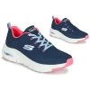Skechers - ARCH FIT