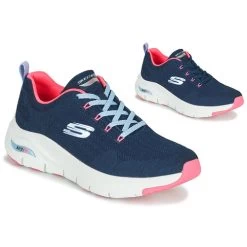 Skechers - ARCH FIT