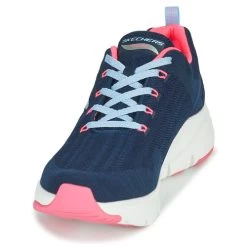 Skechers - ARCH FIT -Fashion Shoes Shop 18800000 500 C