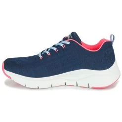 Skechers - ARCH FIT -Fashion Shoes Shop 18800000 500 D