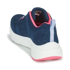 Skechers - ARCH FIT -Fashion Shoes Shop 18800000 500 E