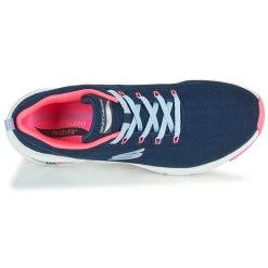 Skechers - ARCH FIT -Fashion Shoes Shop 18800000 500 F