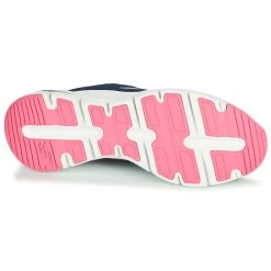 Skechers - ARCH FIT -Fashion Shoes Shop 18800000 500 G