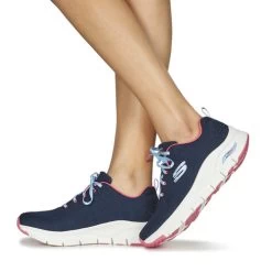 Skechers - ARCH FIT -Fashion Shoes Shop 18800000 500 H