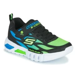 Skechers - FLEX-GLOW