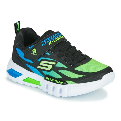 Skechers - FLEX-GLOW 1 Skechers - FLEX-GLOW