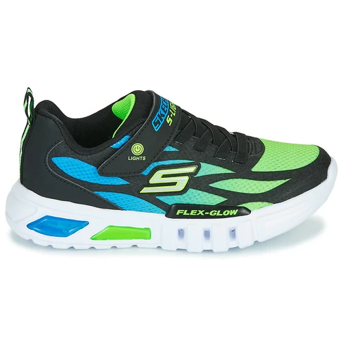 Skechers - FLEX-GLOW 2 Skechers - FLEX-GLOW - Image 2
