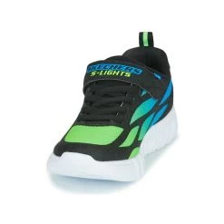 Skechers - FLEX-GLOW 9 Skechers - FLEX-GLOW -Fashion Shoes Shop 18800024 500 C