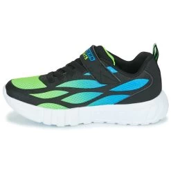 Skechers - FLEX-GLOW 10 Skechers - FLEX-GLOW -Fashion Shoes Shop 18800024 500 D
