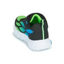 Skechers - FLEX-GLOW 11 Skechers - FLEX-GLOW -Fashion Shoes Shop 18800024 500 E