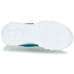 Skechers - FLEX-GLOW 13 Skechers - FLEX-GLOW -Fashion Shoes Shop 18800024 500 G