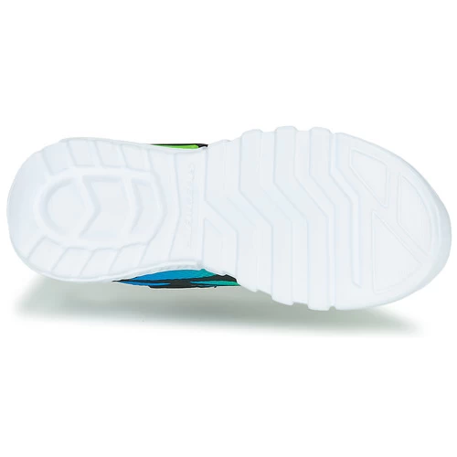 Skechers - FLEX-GLOW 7 Skechers - FLEX-GLOW - Image 7