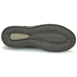 Skechers - DELSON AXTON 13 Skechers - DELSON AXTON -Fashion Shoes Shop 18800040 500 G