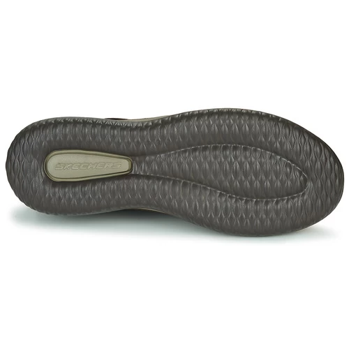 Skechers - DELSON AXTON 7 Skechers - DELSON AXTON - Image 7