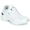 Skechers - KRAZ - THURSTON
