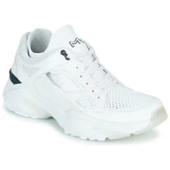 Skechers - KRAZ - THURSTON