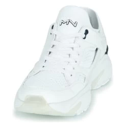 Skechers - KRAZ - THURSTON -Fashion Shoes Shop 18828791 500 C