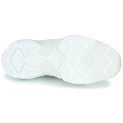 Skechers - KRAZ - THURSTON -Fashion Shoes Shop 18828791 500 G