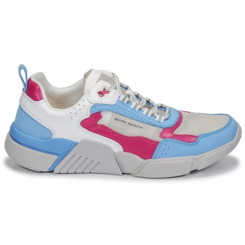 Skechers - BLOCK/WEST 2 Skechers - BLOCK/WEST - Image 2