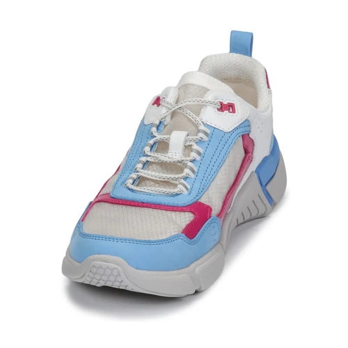 Skechers - BLOCK/WEST 3 Skechers - BLOCK/WEST - Image 3